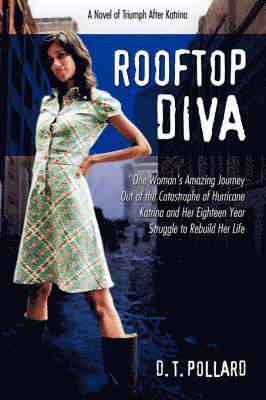 Rooftop Diva 1