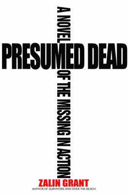 Presumed Dead