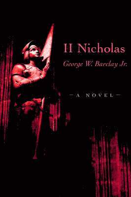 II Nicholas 1