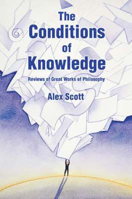 The Conditions Of Knowledge 1