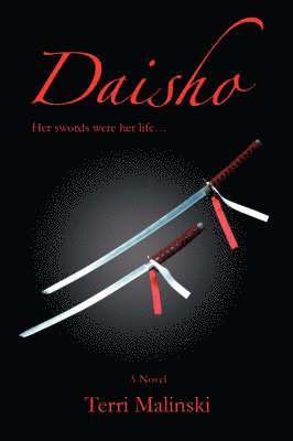 Daisho 1