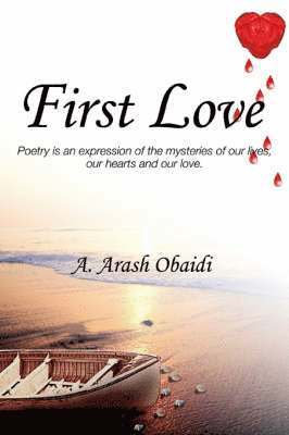 First Love 1