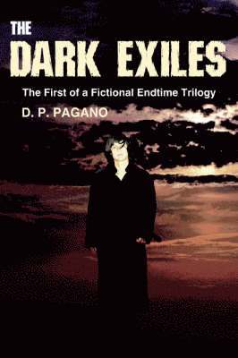 Dark Exiles 1