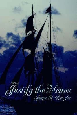 Justify the Means 1