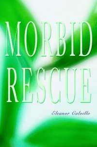bokomslag Morbid Rescue