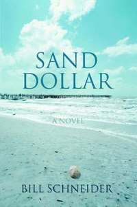 bokomslag Sand Dollar