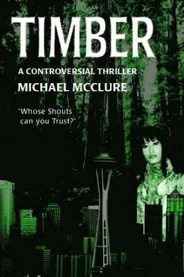 Timber