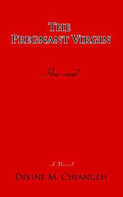 The Pregnant Virgin 1