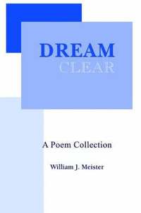 bokomslag Dream Clear