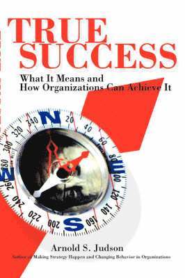 True Success 1