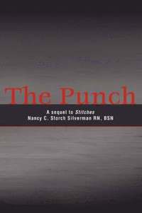 bokomslag The Punch