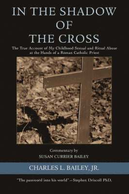 In the Shadow of the Cross 1