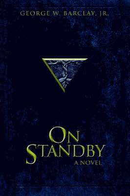 On Standby