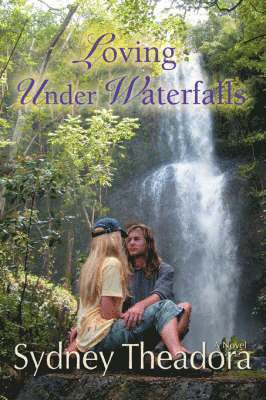 Loving Under Waterfalls 1