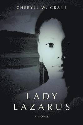 Lady Lazarus 1