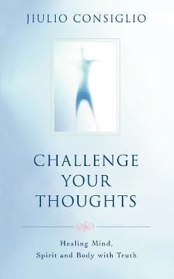 Challenge Your Thoughts 1