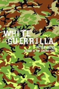 bokomslag White Guerrilla