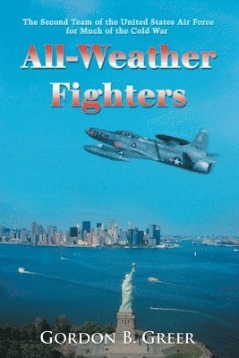 All-Weather Fighters 1