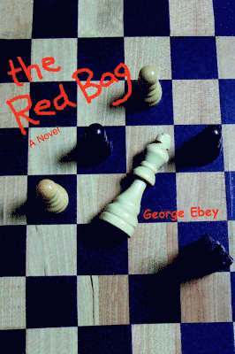 The Red Bag 1