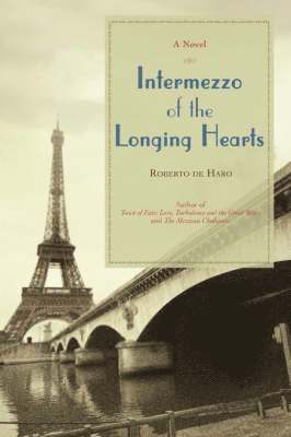 Intermezzo of the Longing Hearts 1