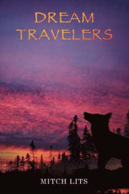 Dream Travelers 1