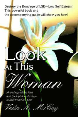 Veda A McCoy - Look At This Woman, Häftad