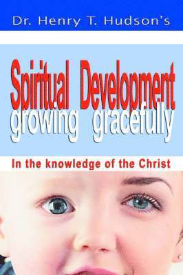 Spiritual Development 1