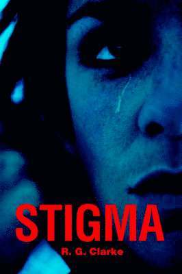 Stigma 1