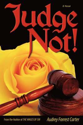 Judge Not! 1