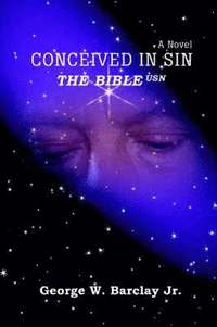 bokomslag Conceived in Sin