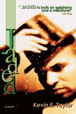 Jaded 1