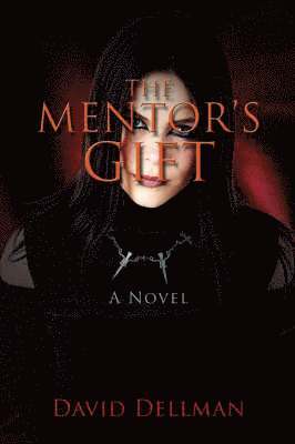 The Mentor's Gift 1