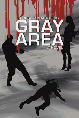 Gray Area 1
