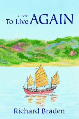 To Live Again 1