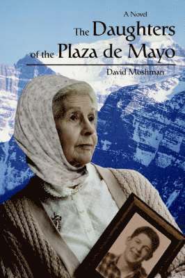 Daughters of the Plaza de Mayo