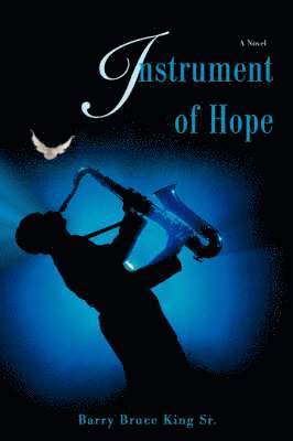 Instrument of Hope 1