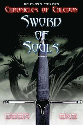 Sword of Souls 1