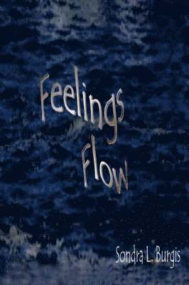 Feelings Flow 1