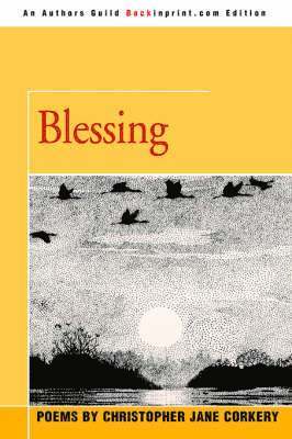 Blessing 1