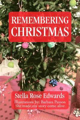 Remembering Christmas 1