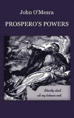 Prospero's Powers 1
