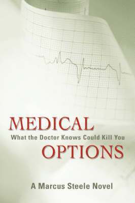 Medical Options 1