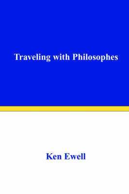 Traveling with Philosophes 1