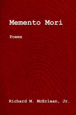 Memento Mori 1