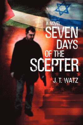 Seven Days of the Scepter 1