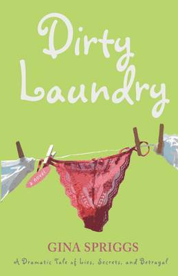 Dirty Laundry 1