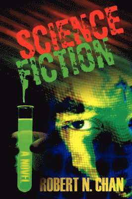 Science Fiction 1