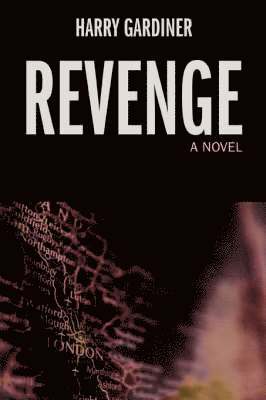 Revenge 1