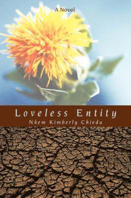 Loveless Entity 1
