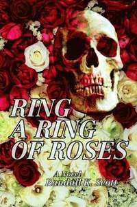 bokomslag Ring a Ring of Roses